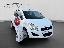 SUZUKI Splash 1.0 VVT GL Style