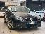 VOLKSWAGEN Golf 1.9 TDI 105 CV 5p.