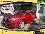 DACIA Sandero Streetway 1.0 TCe ECO-G Express.