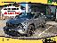 RENAULT AUSTRAL Full Hybrid E-Tech 200 Techno