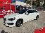 MERCEDES-BENZ CLA 200d S.W. Automatic Premium AMG Shooting Break