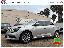 RENAULT Mégane dCi 8V 110 CV Energy Intens