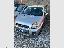 FORD Fusion 1.4 TDCi