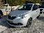 LANCIA Ypsilon 1.3 MJT 95 CV 5p. S&S Gold