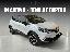 RENAULT Captur dCi 8V 90 CV Sport Edition2