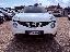 NISSAN Juke 1.6 GPL Eco Acenta