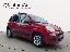 FIAT Panda 1.3 MJT 95 CV S&S Lounge