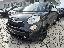 FIAT 500L 1.6 MJT 120 CV Business
