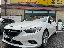 MAZDA Mazda6 2.2L Skyactiv-D 150 CV 4p. Exceed