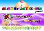 Animazione Mago Feste compleanno per bambini Clown Milano