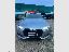 AUDI A4 Avant 2.0 TDI 150CV S tr. Bus. Sport