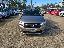 DACIA Logan MCV 1.5 dCi 8V 90 CV Lauréate