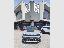 JEEP Avenger 1.2 T. 145CV MHEV 4xe The No. F.