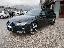 AUDI A4 Avant 40 TDI S tronic