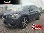 BMW X1 sDrive18d Business