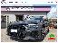 AUDI A3 SPB 35 TFSI S tronic S line edition