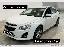 CHEVROLET Cruze 1.7 D 4p. LTZ MyLink