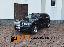 JEEP Gr. Cherokee 3.0 241 CV Overland