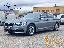 BMW 520d 48V Luxury