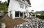Villa 300 mq, zona Baldissero Torinese