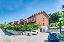 Appartamento 124 mq, soggiorno, 2 camere, zona Pino Torinese