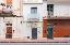 Casa singola 70 mq, 2 camere, zona Avola - Centro