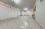 Magazzino 289 mq, zona Noci