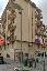 Magazzino 331 mq, 2 camere, zona Pastena