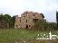 Rustico 480 mq, soggiorno, 4 camere, zona Ponticelli