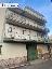 Appartamento 200 mq, soggiorno, 3 camere, zona Villabate - Centro