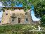 Rustico 510 mq, soggiorno, 4 camere, zona Porto