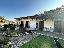 Bifamiliare 180 mq, soggiorno, 3 camere, zona Griis