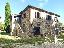 Rustico 200 mq, soggiorno, 4 camere, zona Piana