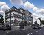 Appartamento 120 mq, 3 camere, zona Ficarazzi - Centro