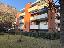 Appartamento 165 mq, soggiorno, 3 camere, zona Bolzano