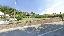 Terreno 810 mq, zona Tarcento