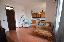 Appartamento 86 mq, soggiorno, 2 camere, zona Ticinello - Stazione
