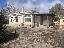 Casa singola 89 mq, soggiorno, 2 camere, zona Selciatella/ Pantanelle/Casello45