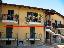 Appartamento 91 mq, soggiorno, 1 camera, zona Pianura Sant'Antonio
