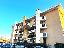 Appartamento 55 mq, 1 camera, zona Cervignano del Friuli