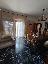 Appartamento 150 mq, soggiorno, 3 camere, zona Pastena