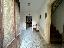 Rustico 175 mq, 2 camere, zona Fagagna - Centro