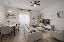 Appartamento 123 mq, soggiorno, 3 camere, zona Tuoro Sul Trasimeno - Centro