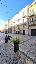 Appartamento 170 mq, soggiorno, 4 camere, zona Milazzo - Centro
