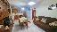 Appartamento 90 mq, 2 camere, zona Conselice