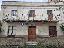 Casa singola 360 mq, soggiorno, 9 camere, zona Saracinello