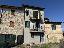 Appartamento 90 mq, soggiorno, 2 camere