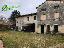 Casa a schiera, 2 camere, zona Monte di Malo