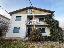 Casa singola 211 mq, soggiorno, 2 camere, zona Salvarosa