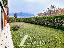Appartamento 129 mq, soggiorno, 3 camere, zona Firmian